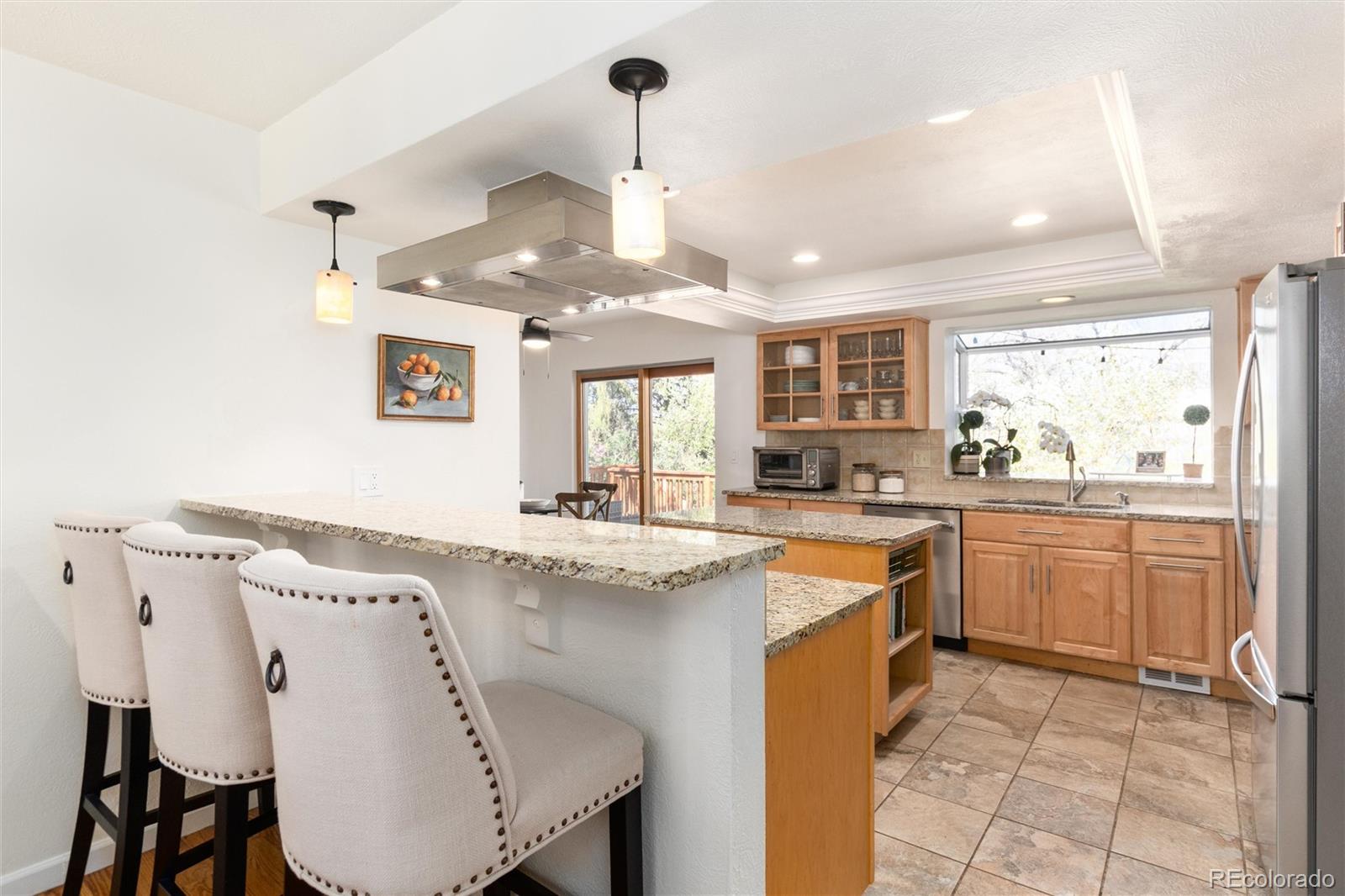 2483 W Houstoun Waring Circle