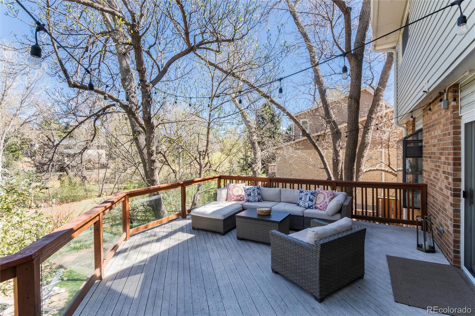 2483 W Houstoun Waring Circle