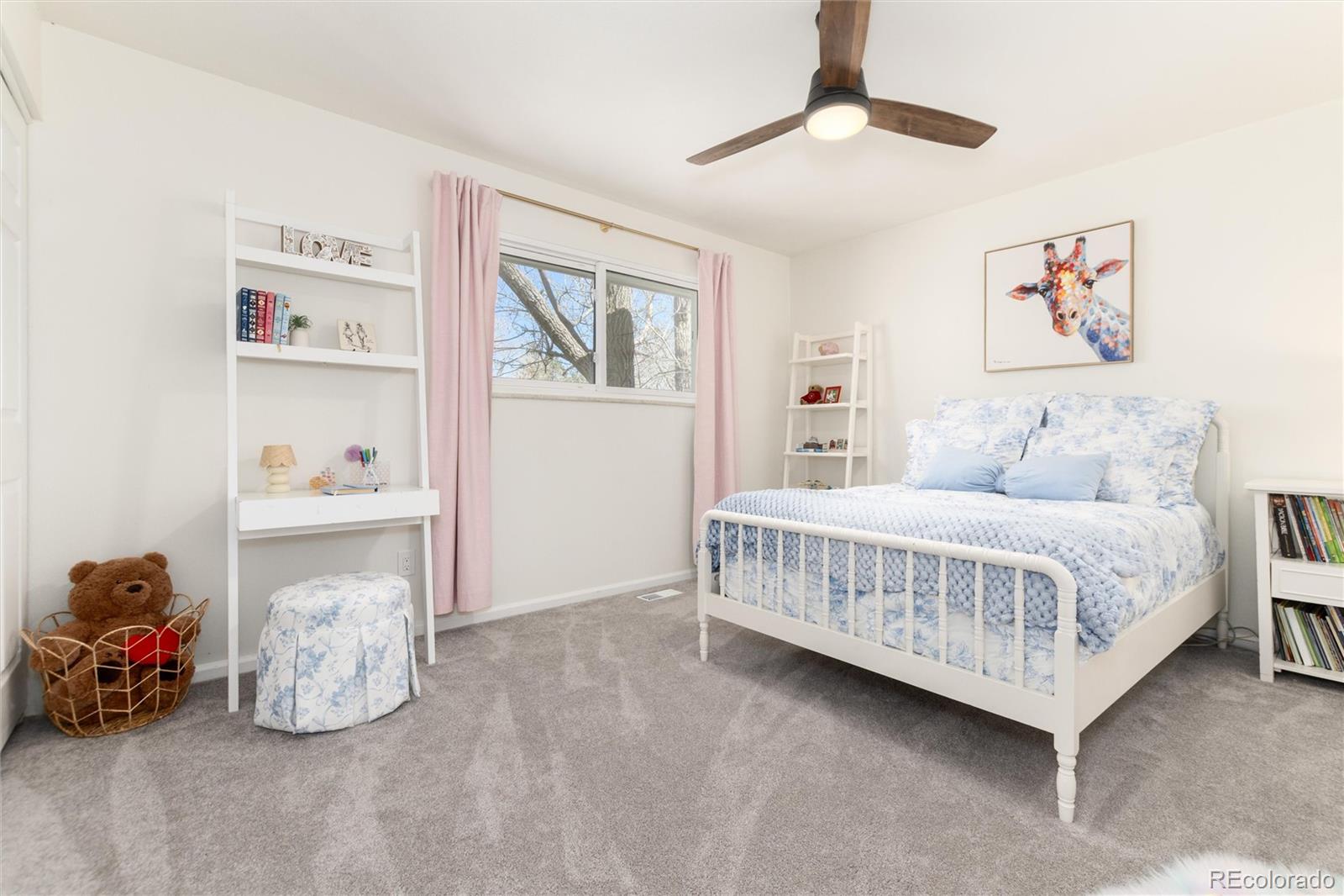 2483 W Houstoun Waring Circle