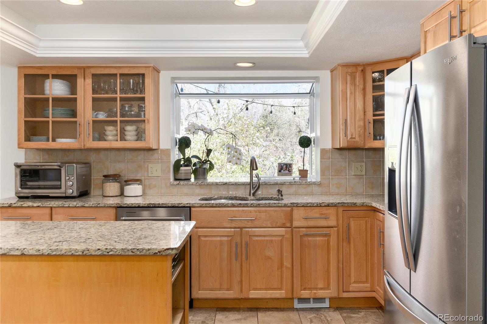 2483 W Houstoun Waring Circle