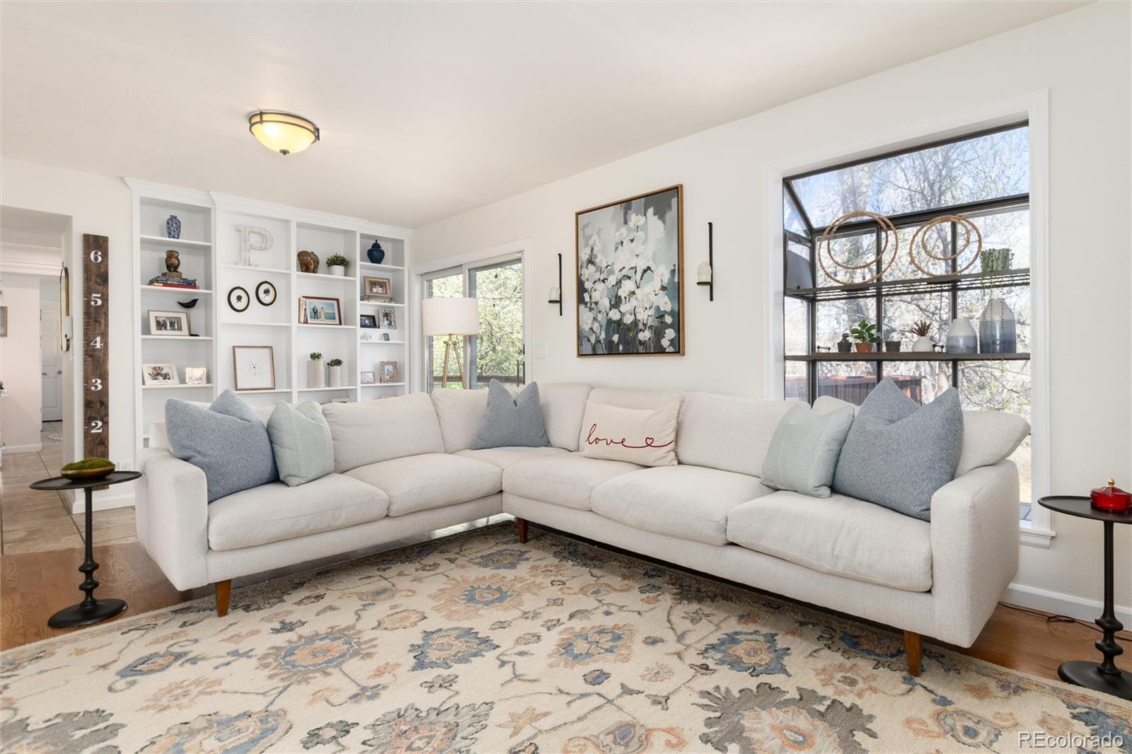 2483 W Houstoun Waring Circle