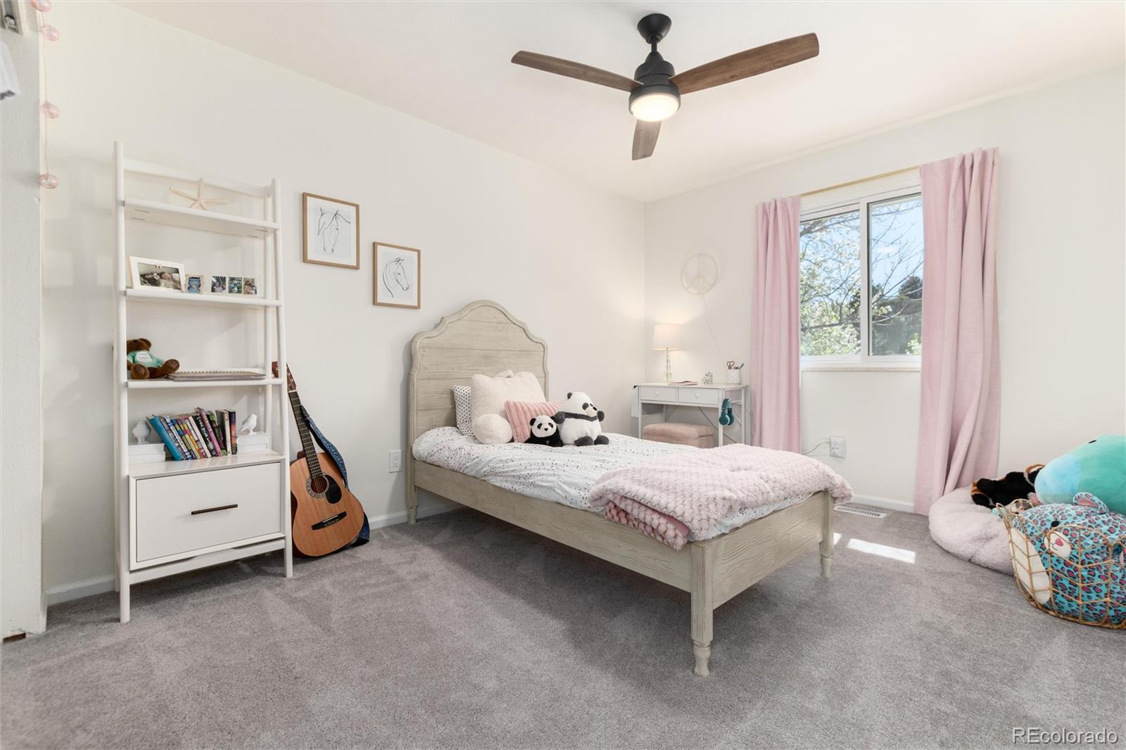 2483 W Houstoun Waring Circle