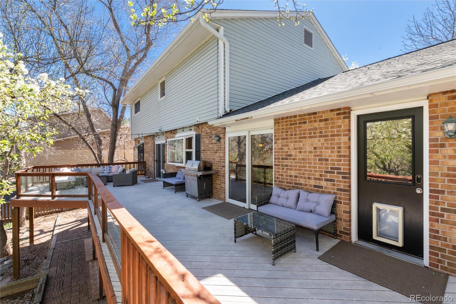 2483 W Houstoun Waring Circle