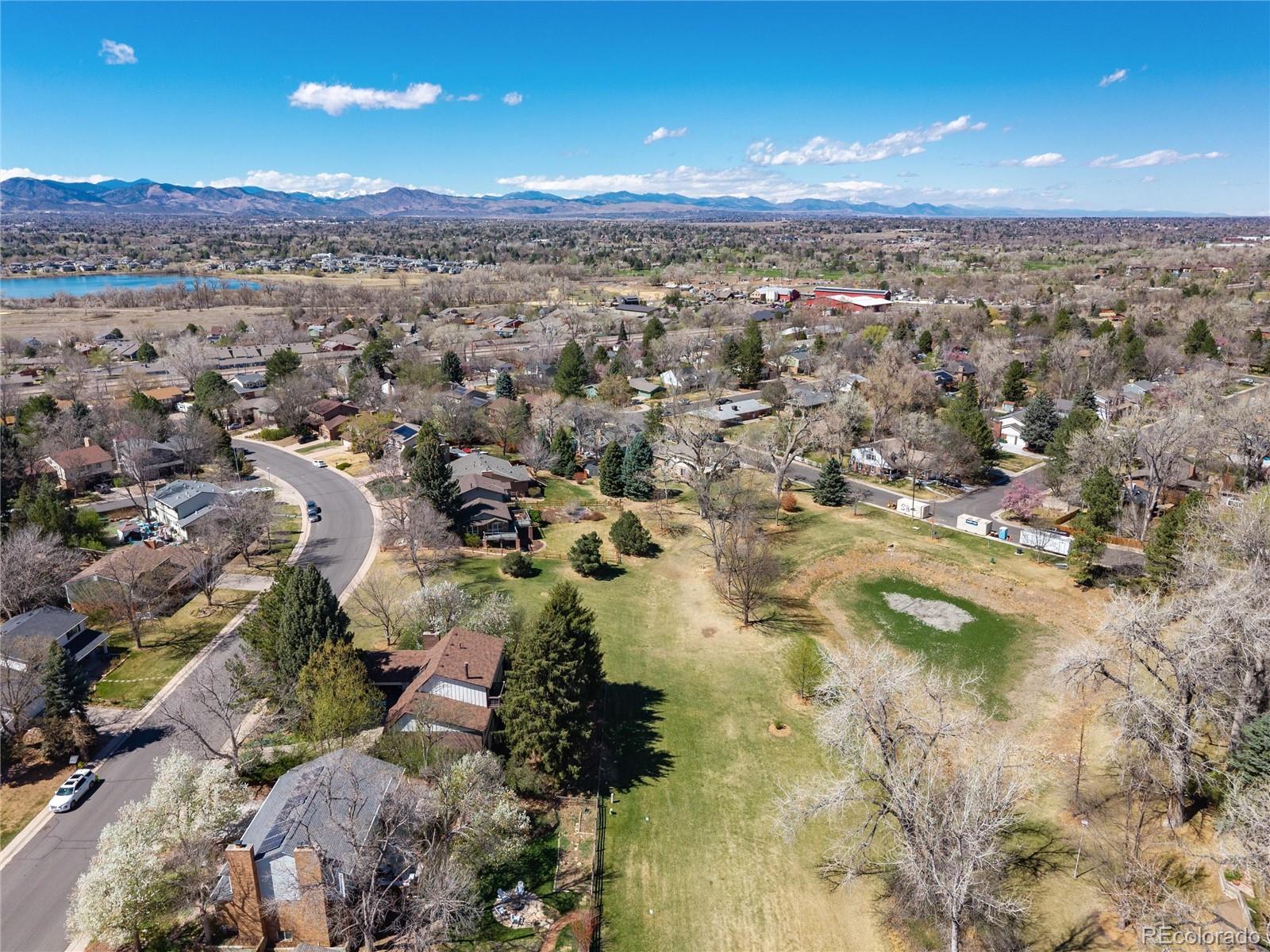 2483 W Houstoun Waring Circle