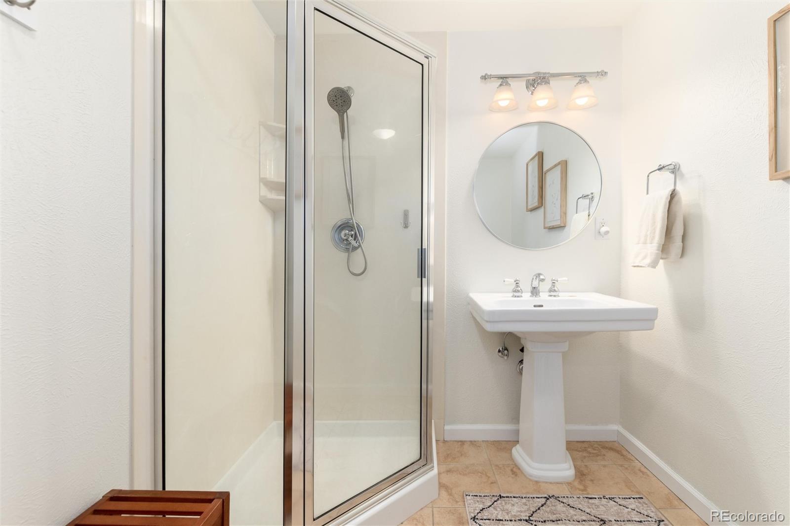 2483 W Houstoun Waring Circle