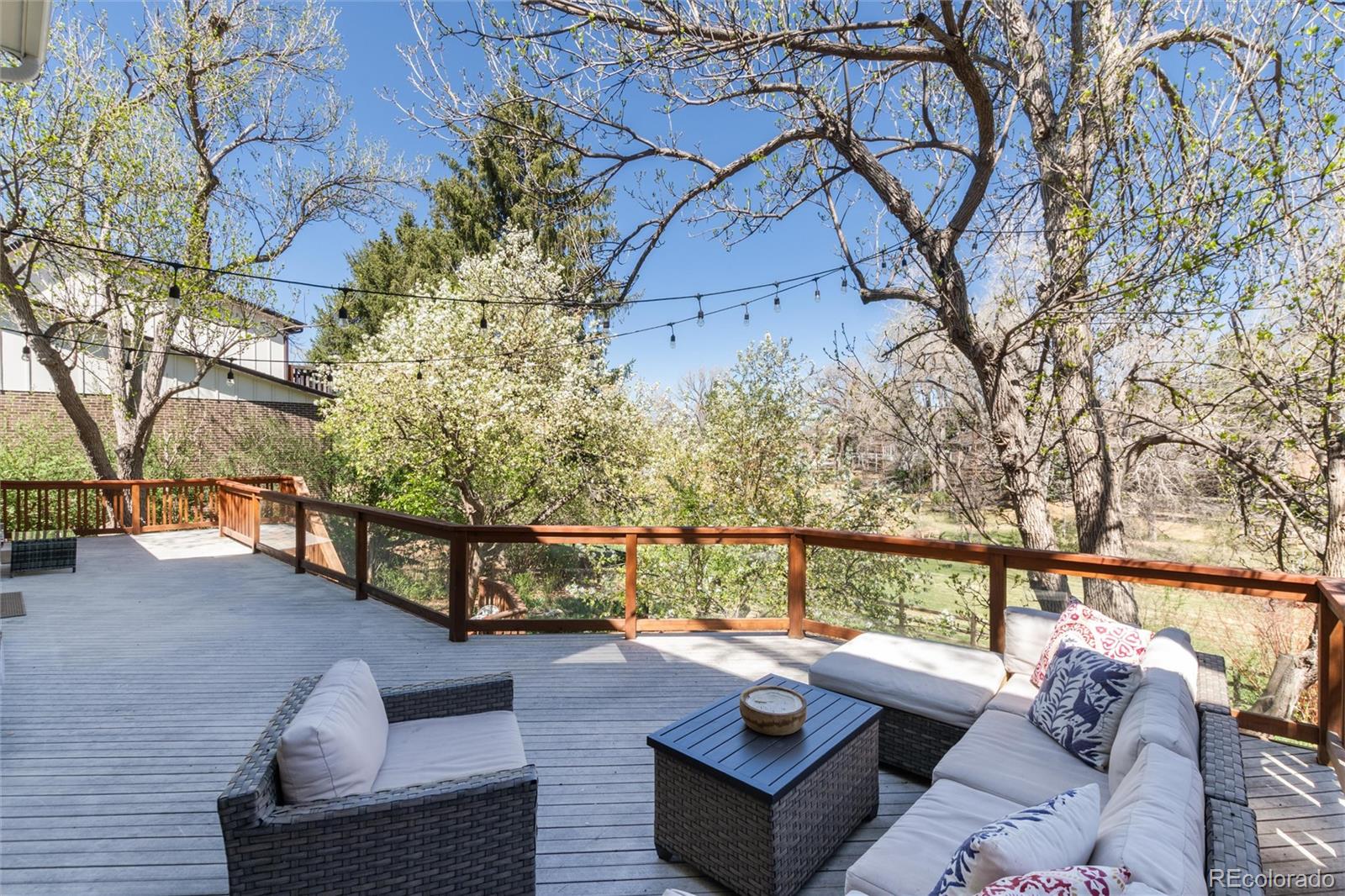 2483 W Houstoun Waring Circle