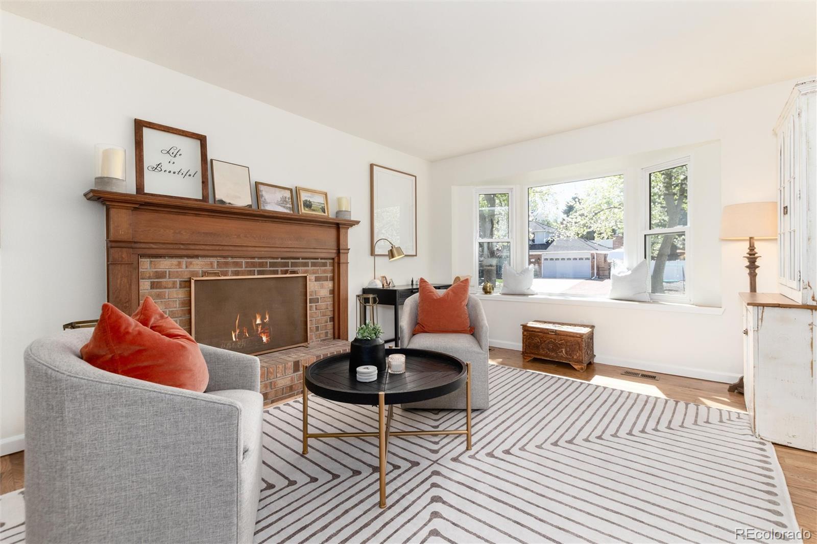 2483 W Houstoun Waring Circle