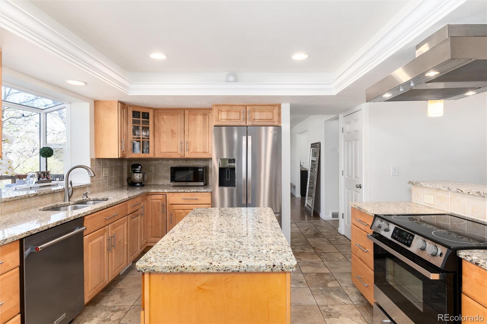 2483 W Houstoun Waring Circle