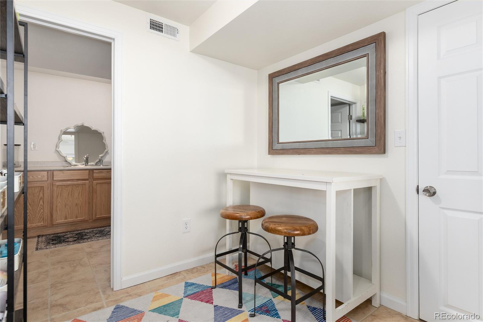 2483 W Houstoun Waring Circle