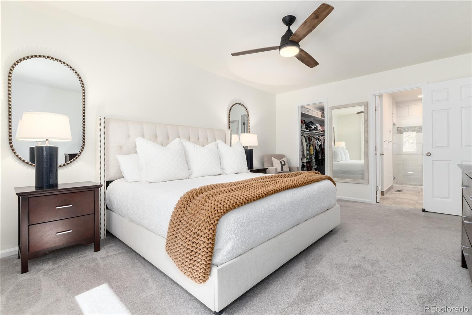 2483 W Houstoun Waring Circle