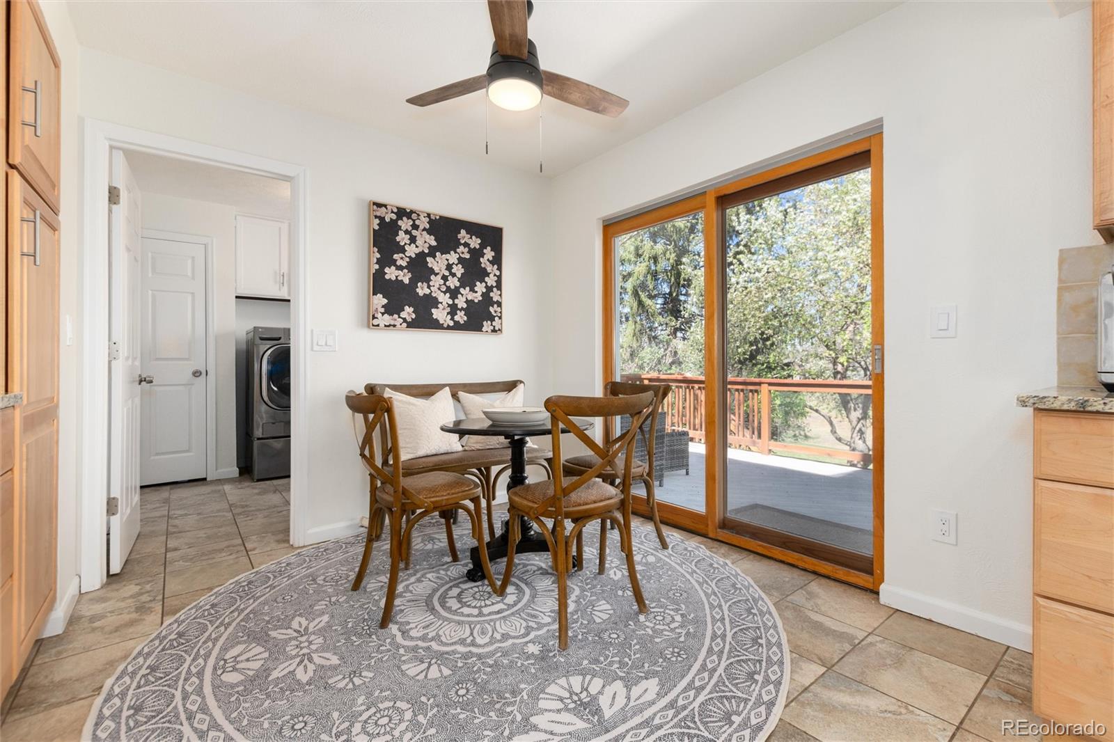 2483 W Houstoun Waring Circle