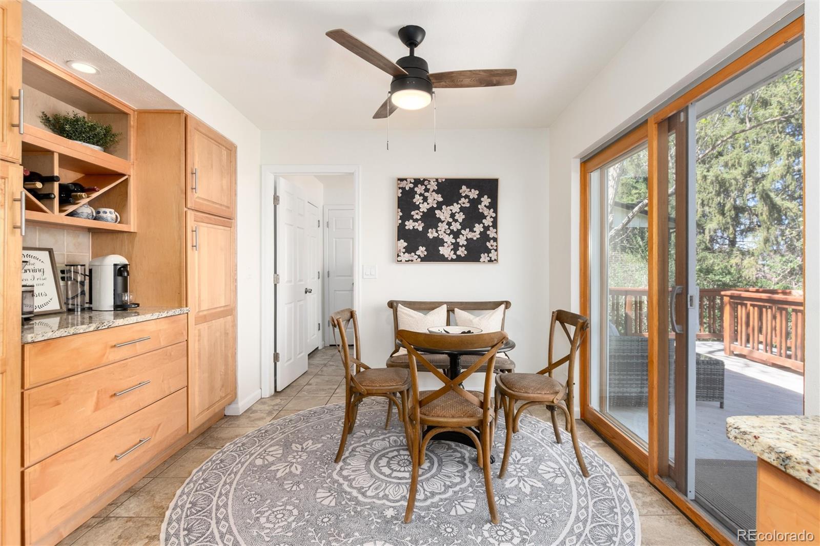 2483 W Houstoun Waring Circle