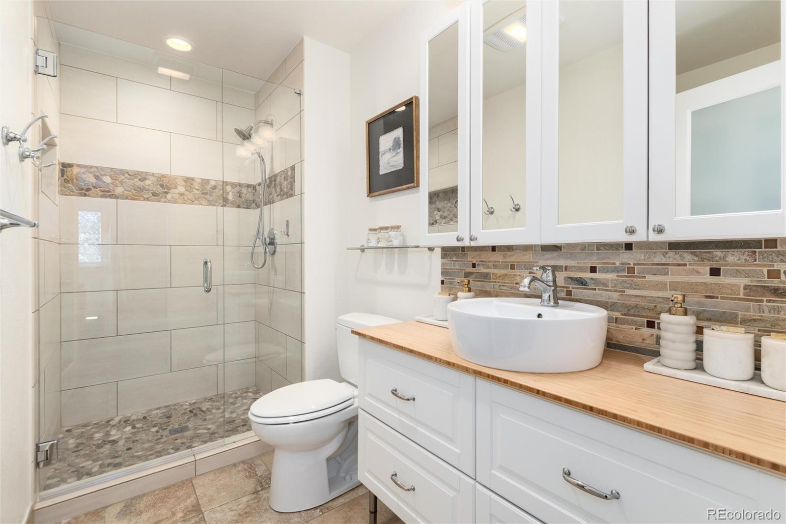 2483 W Houstoun Waring Circle