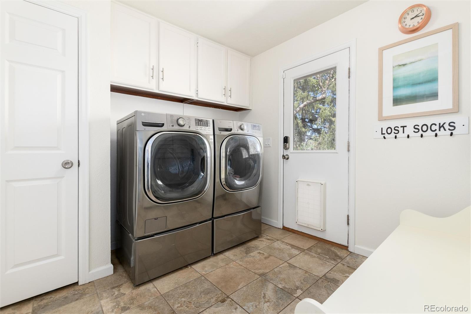 2483 W Houstoun Waring Circle