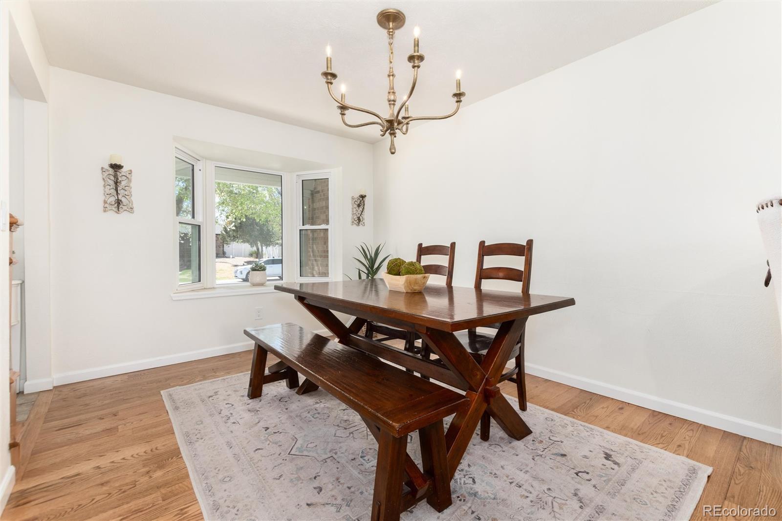 2483 W Houstoun Waring Circle