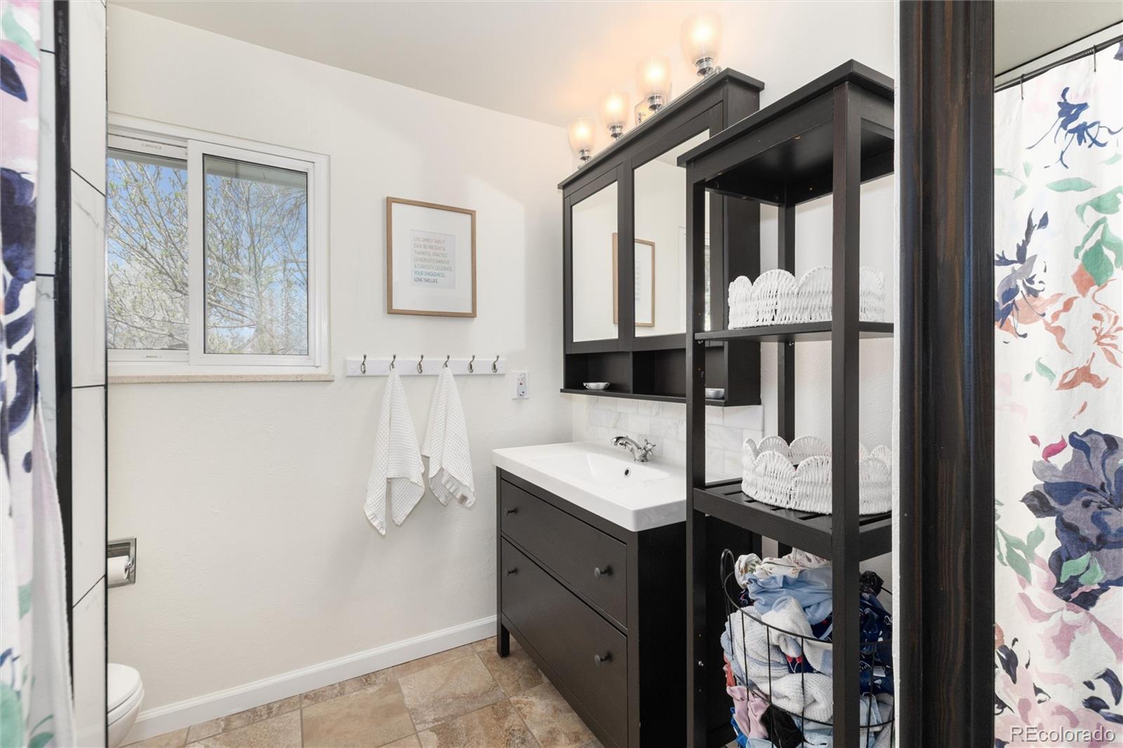 2483 W Houstoun Waring Circle