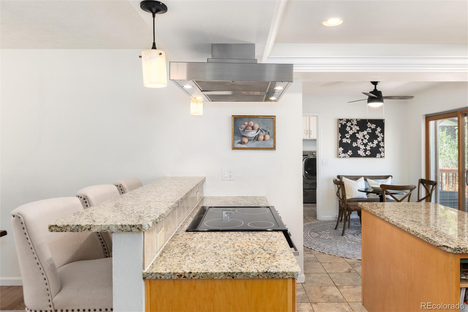 2483 W Houstoun Waring Circle