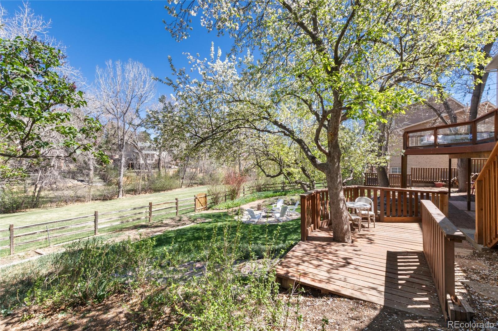 2483 W Houstoun Waring Circle