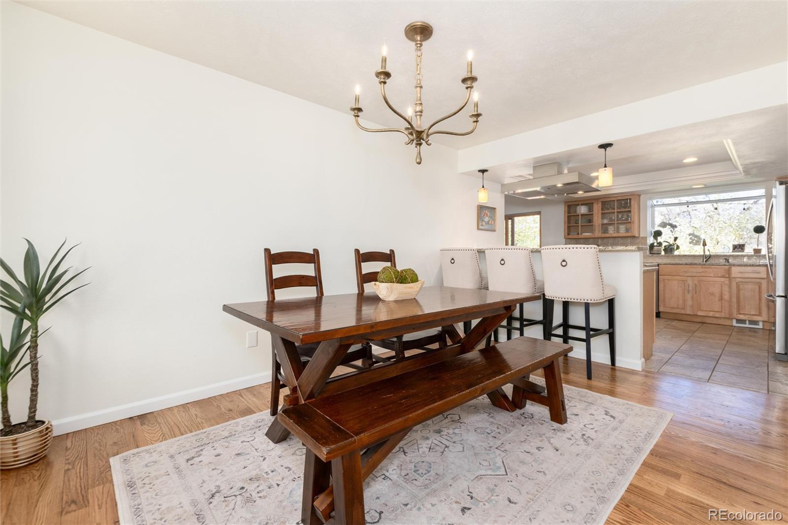 2483 W Houstoun Waring Circle