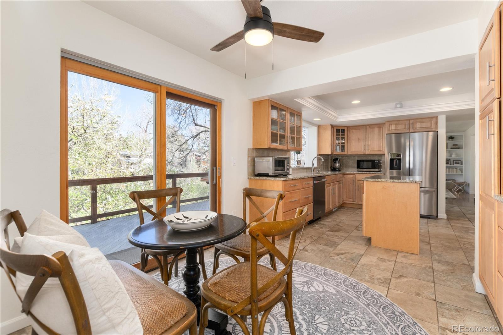 2483 W Houstoun Waring Circle