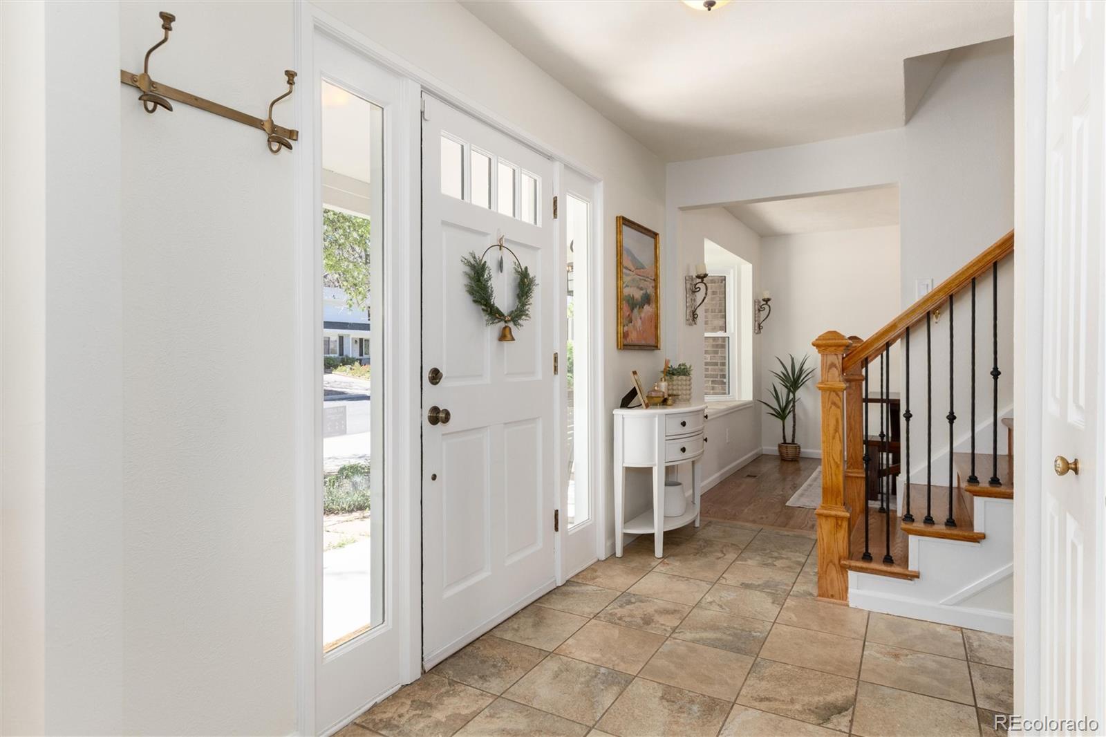 2483 W Houstoun Waring Circle