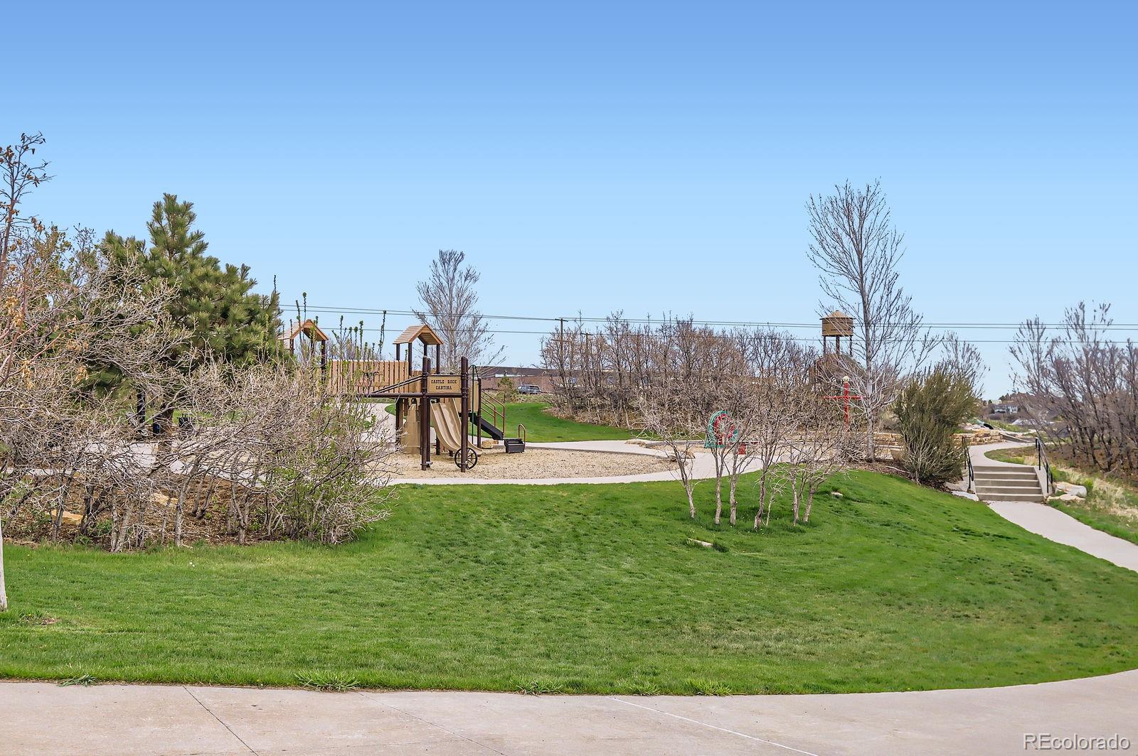 4672 Basalt Ridge Circle