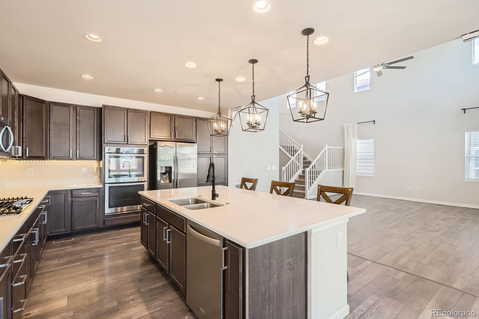 4672 Basalt Ridge Circle