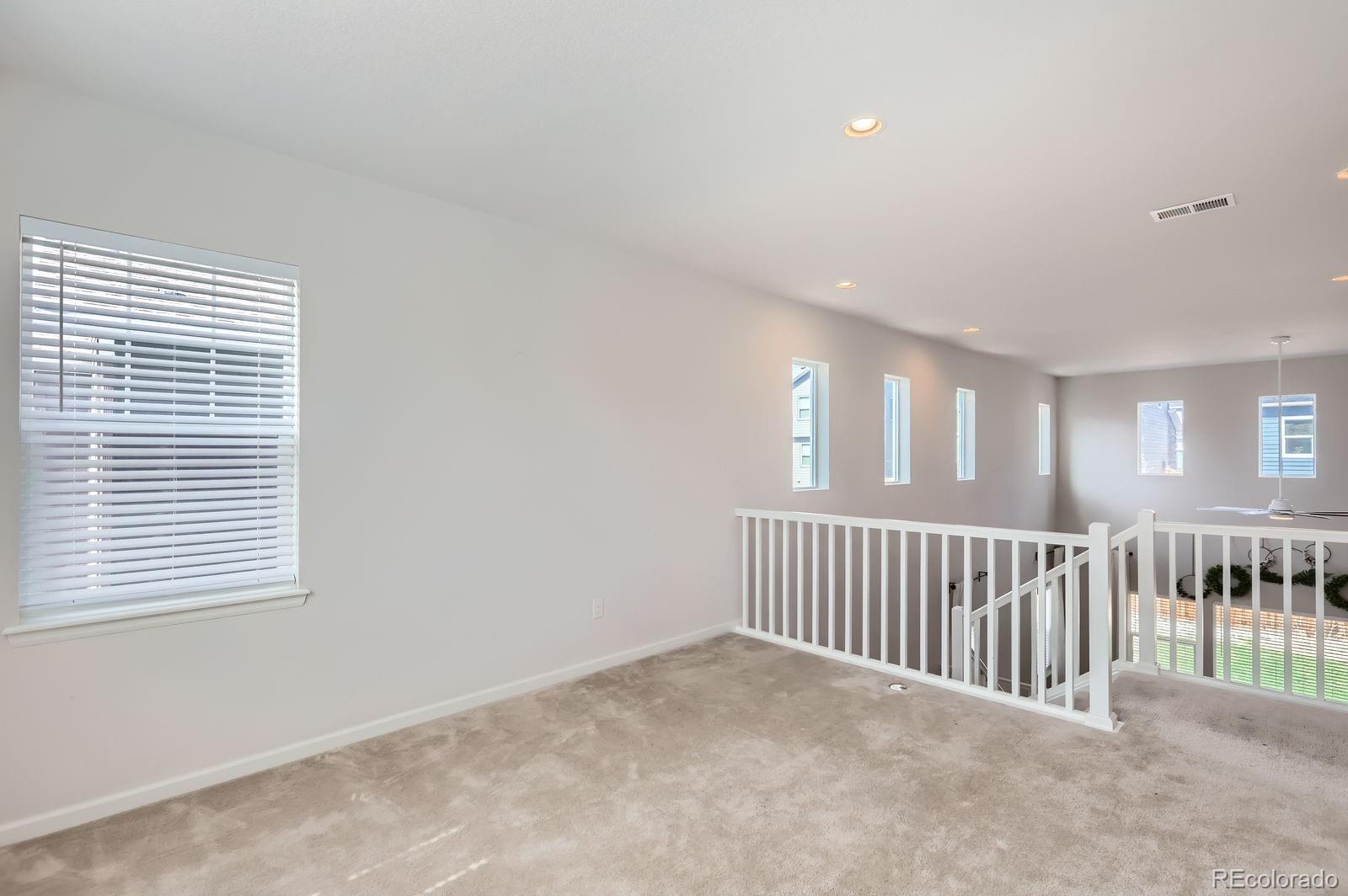 4672 Basalt Ridge Circle