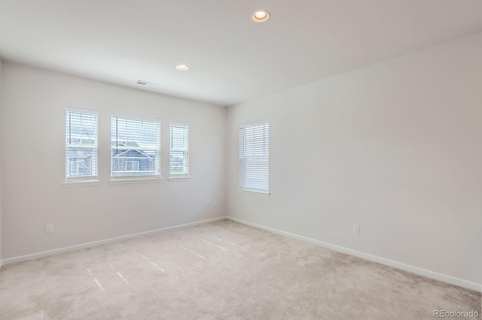 4672 Basalt Ridge Circle