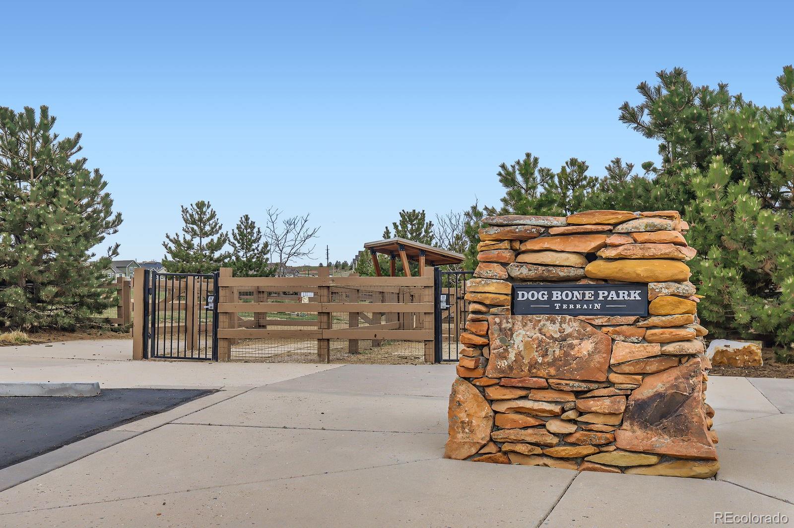 4672 Basalt Ridge Circle