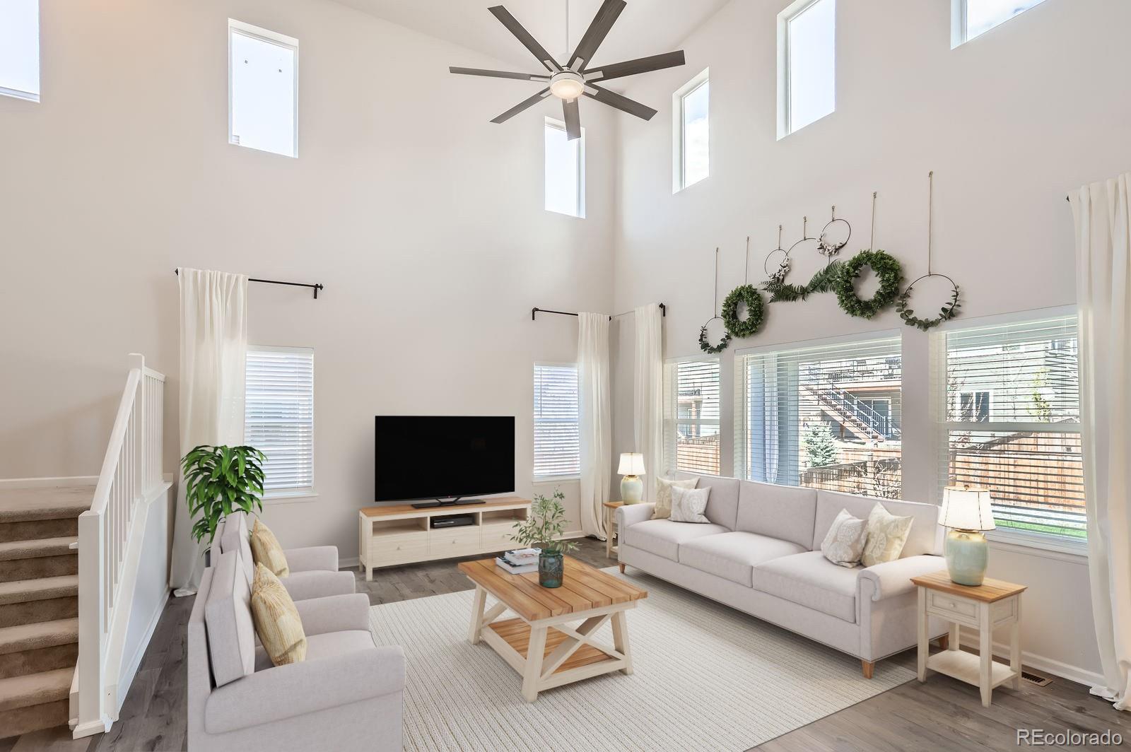 4672 Basalt Ridge Circle