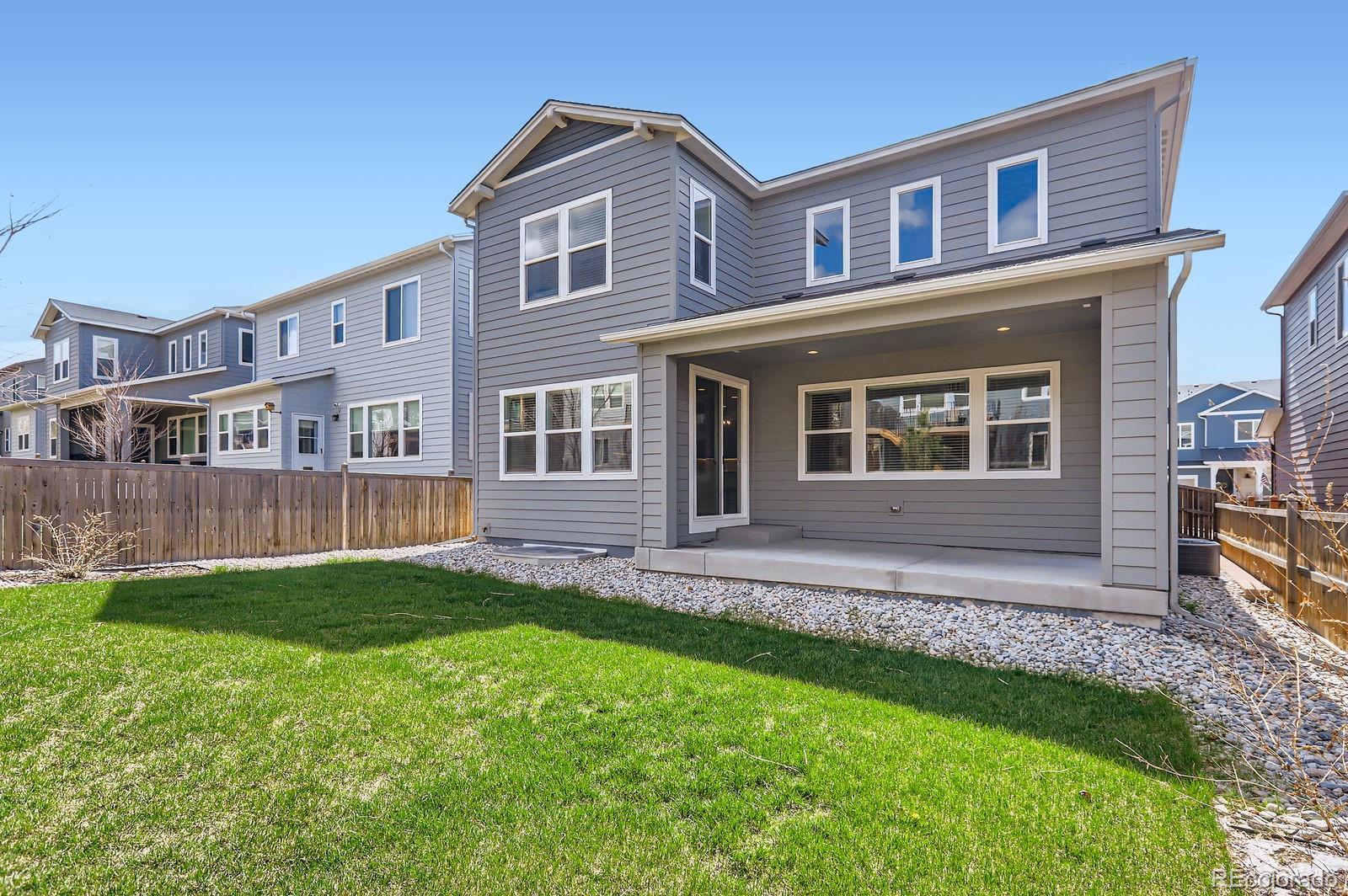 4672 Basalt Ridge Circle