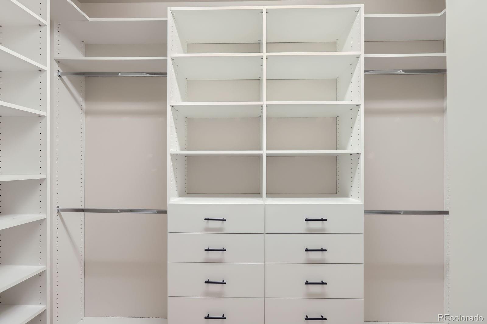 4672 Basalt Ridge Circle