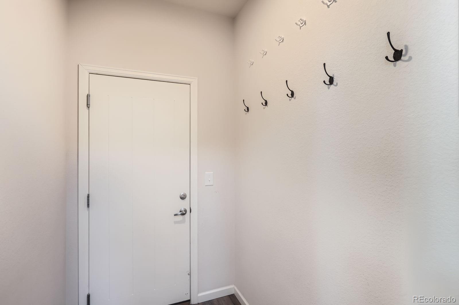 4672 Basalt Ridge Circle