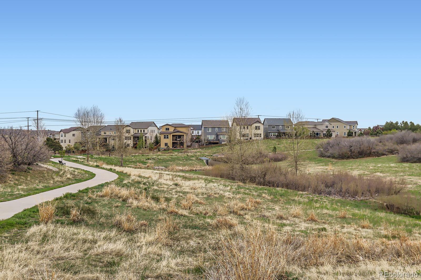 4672 Basalt Ridge Circle