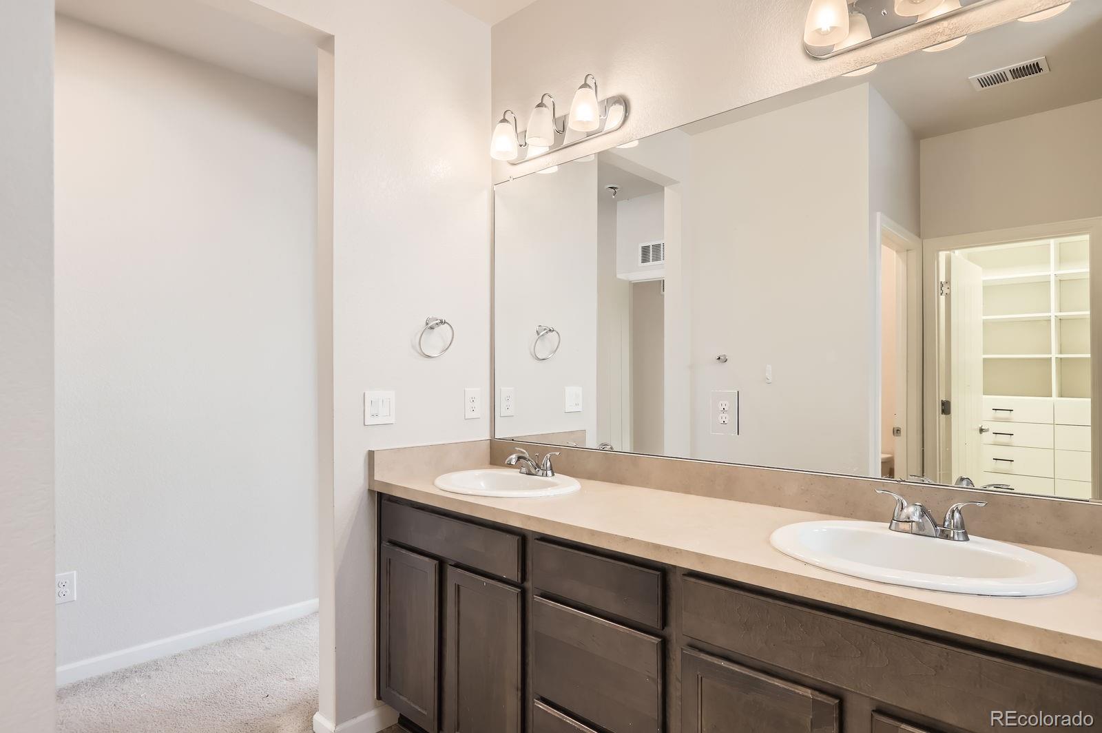 4672 Basalt Ridge Circle