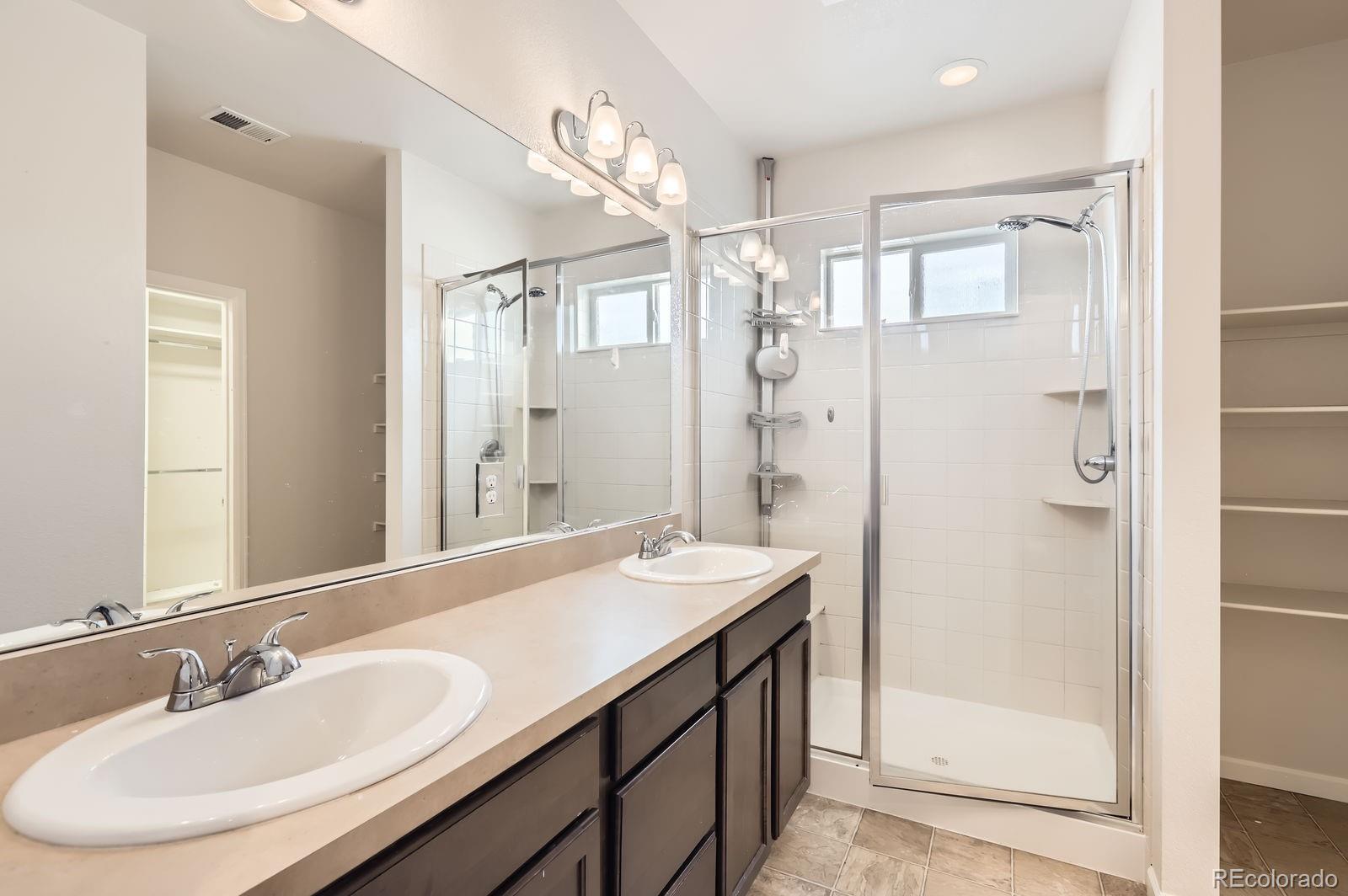 4672 Basalt Ridge Circle