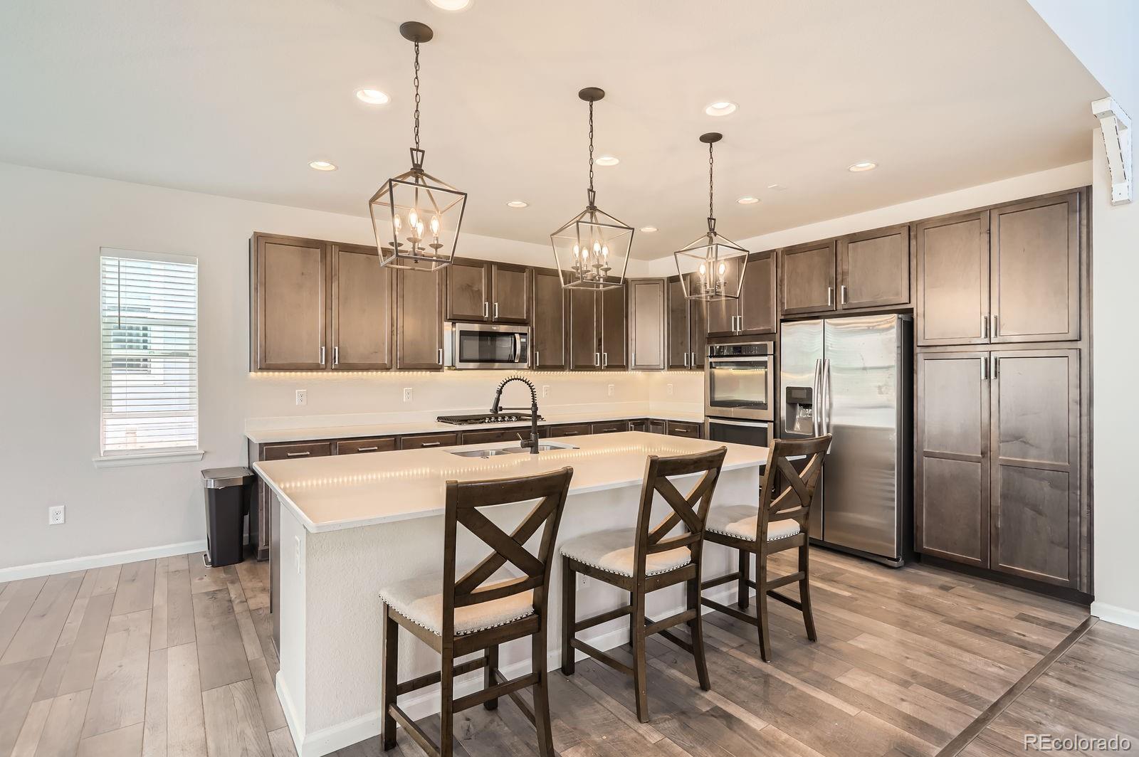 4672 Basalt Ridge Circle