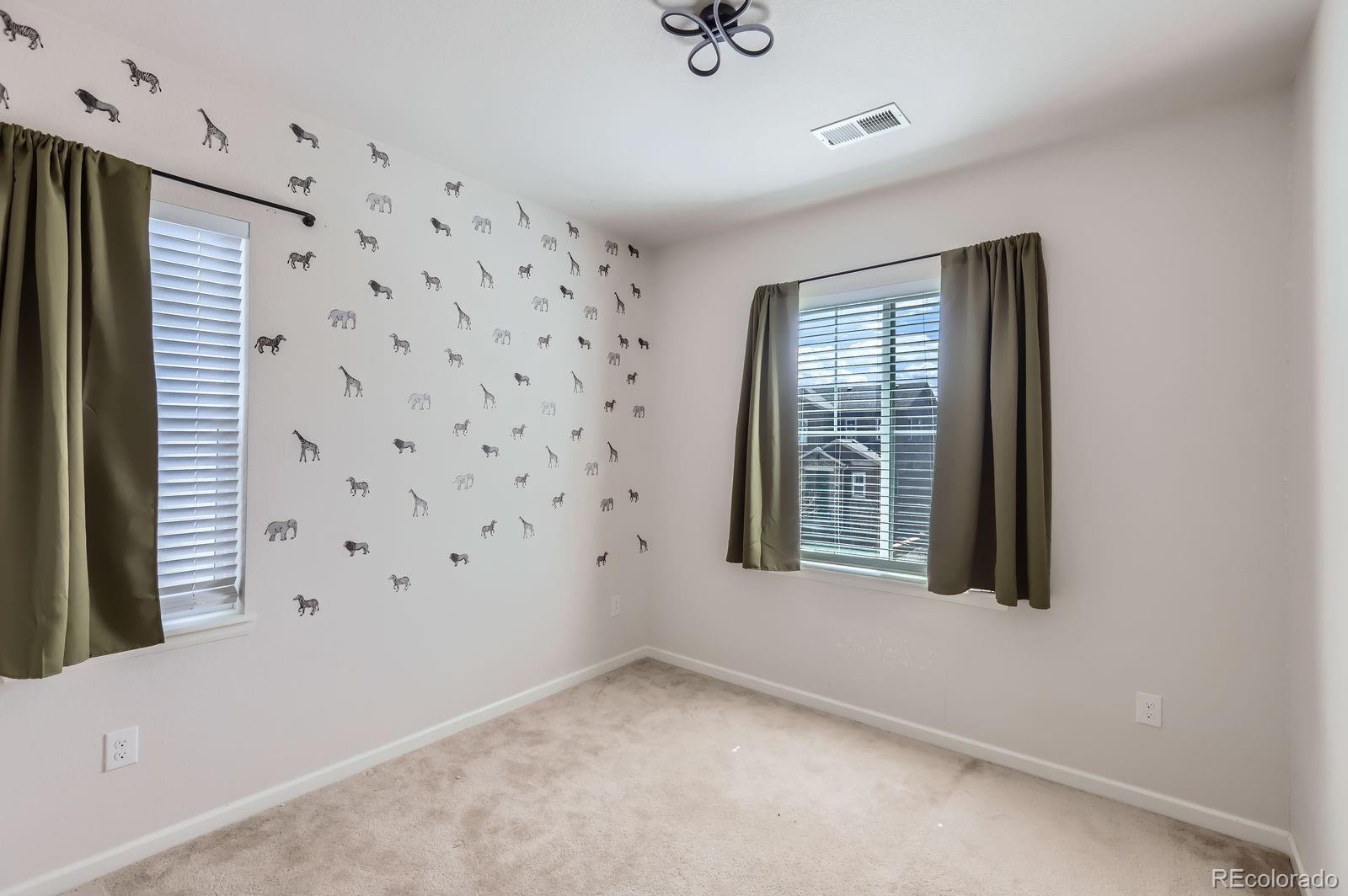 4672 Basalt Ridge Circle