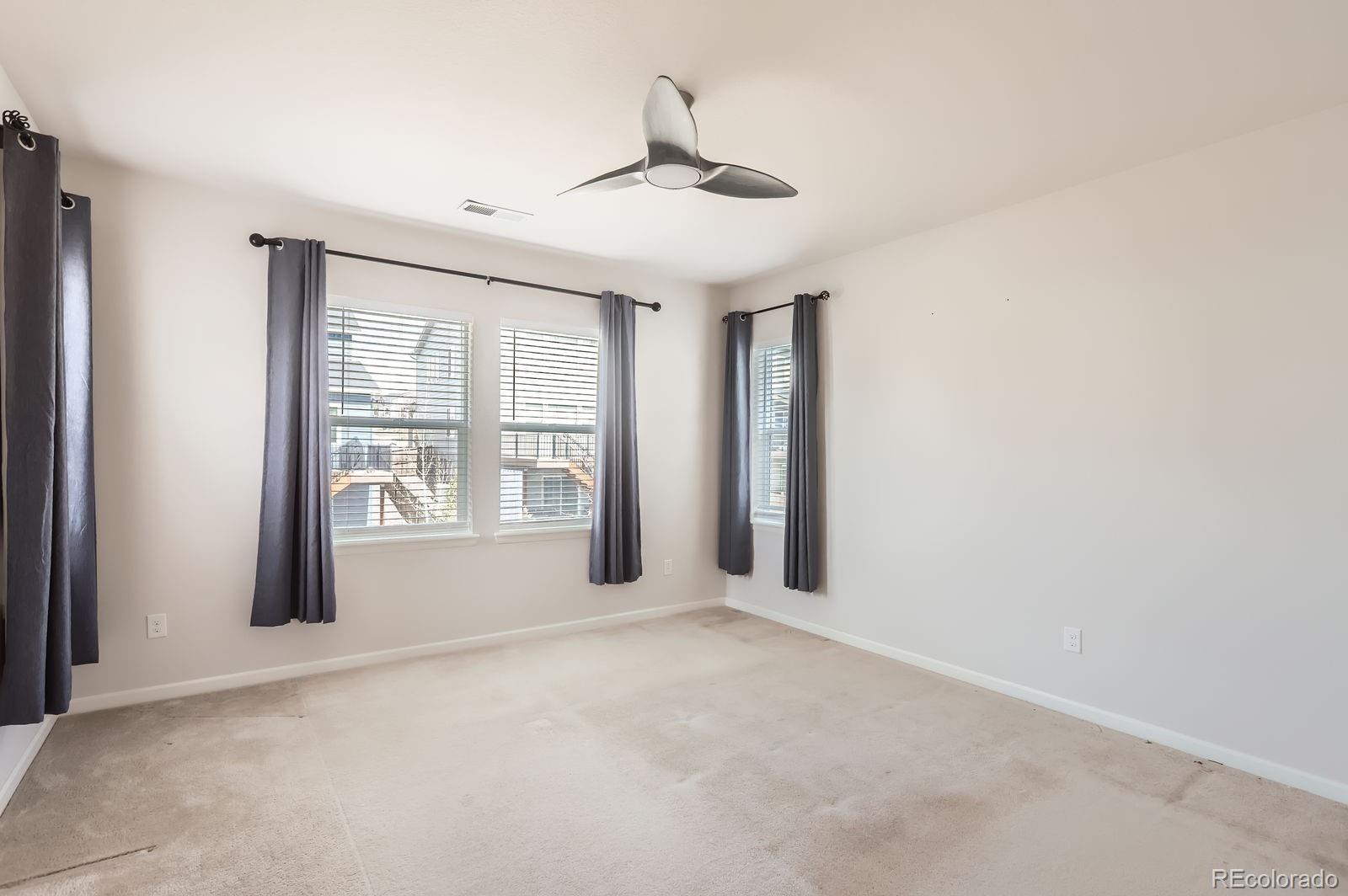 4672 Basalt Ridge Circle