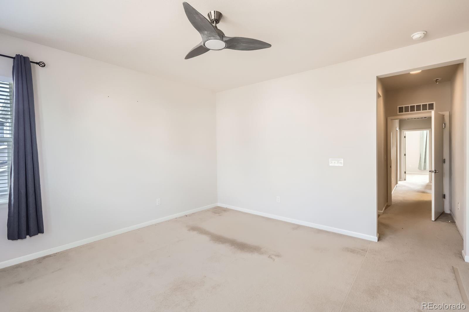 4672 Basalt Ridge Circle