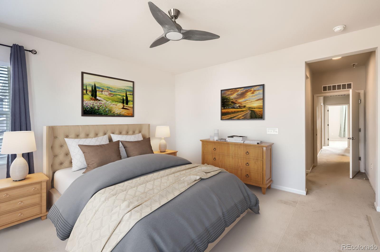 4672 Basalt Ridge Circle