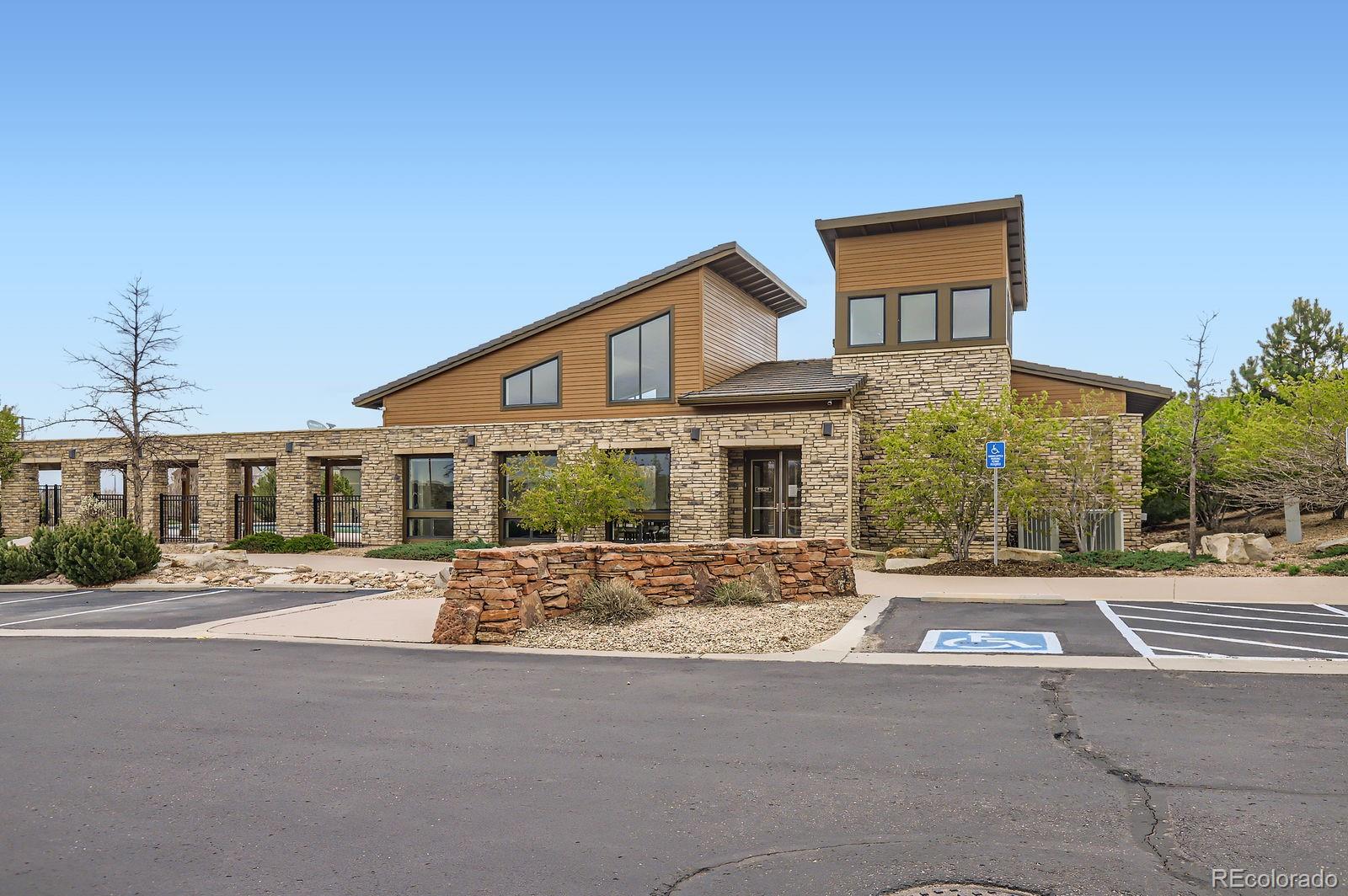 4672 Basalt Ridge Circle