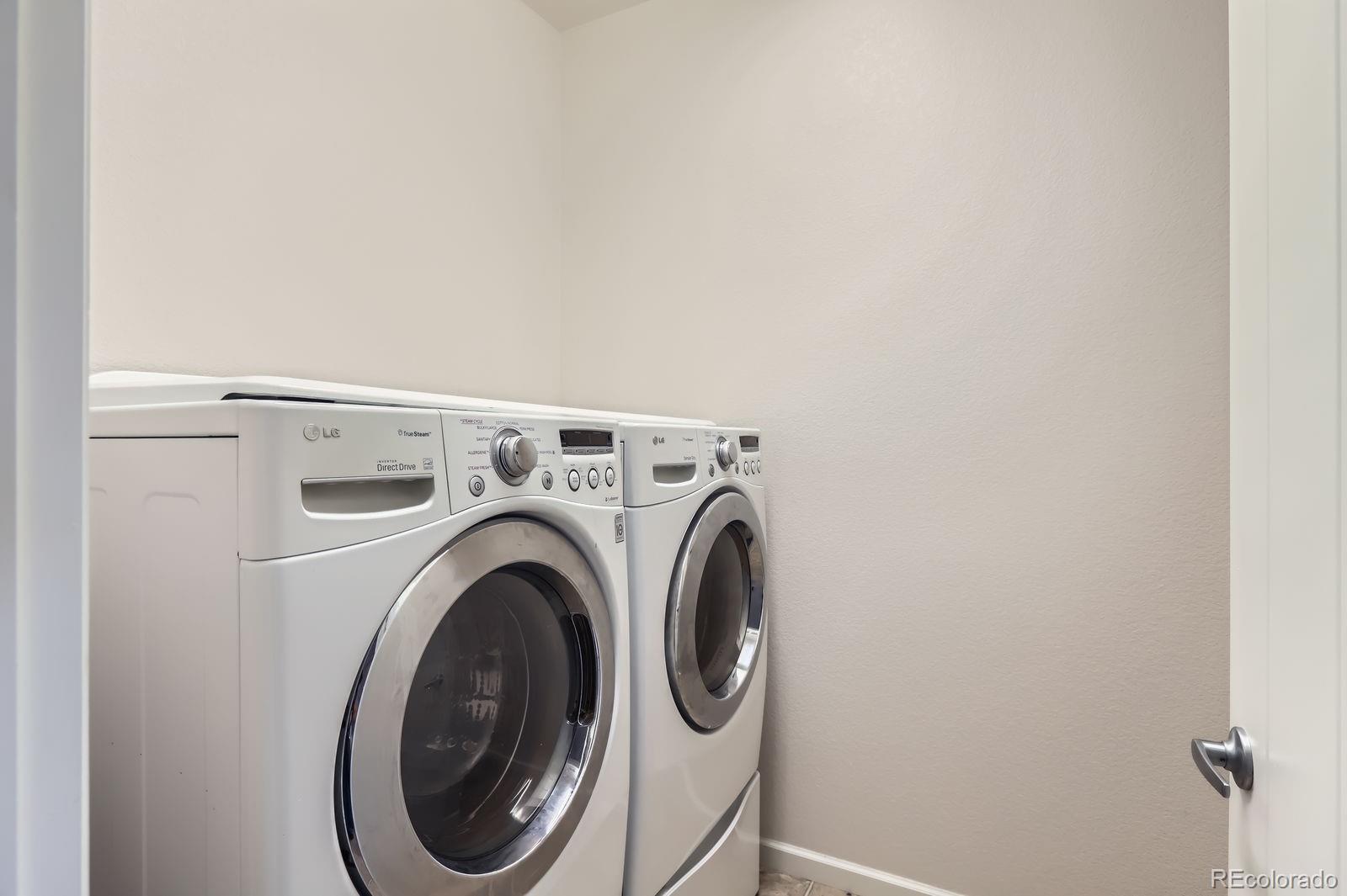 4672 Basalt Ridge Circle