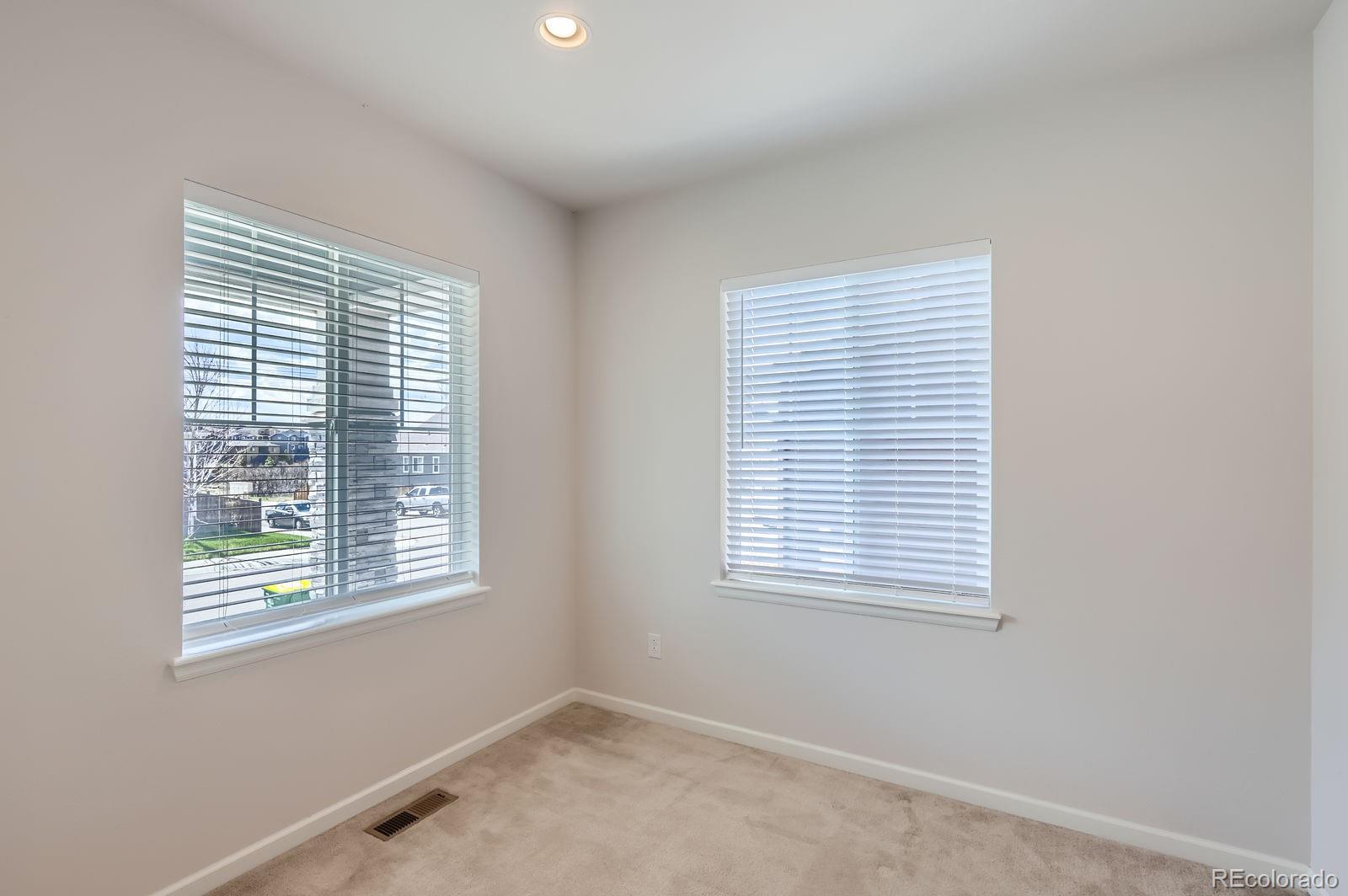 4672 Basalt Ridge Circle