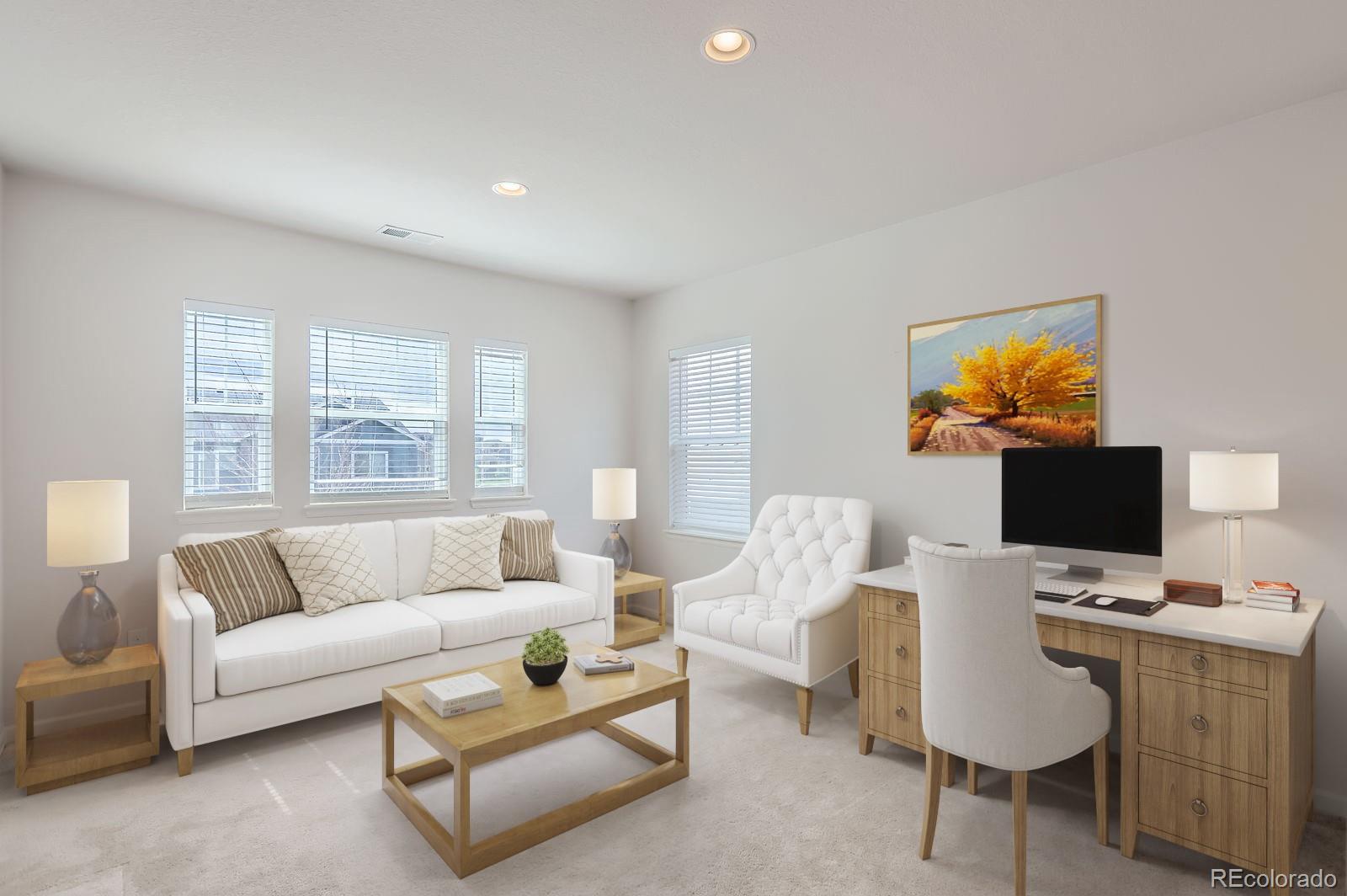 4672 Basalt Ridge Circle