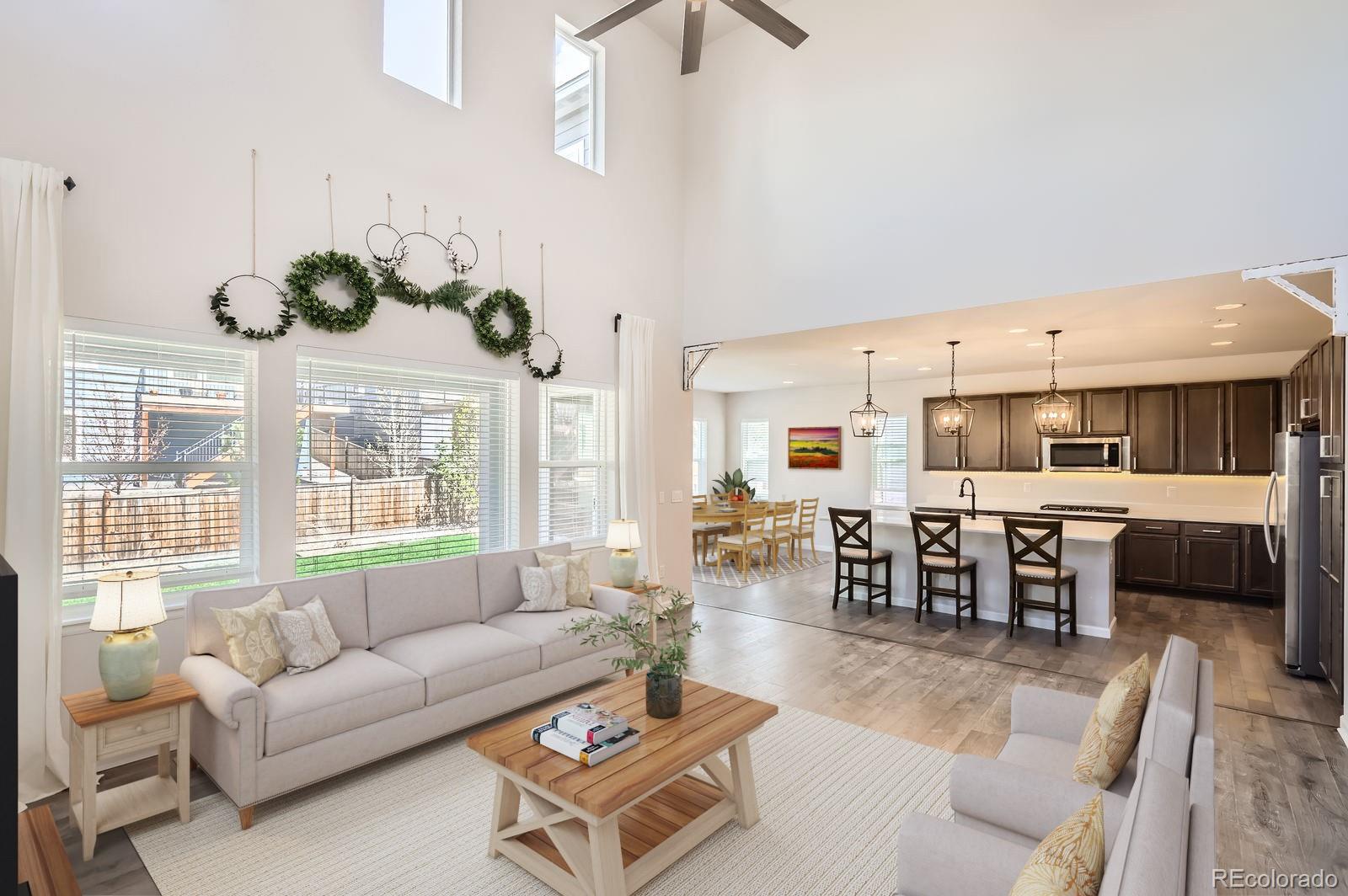 4672 Basalt Ridge Circle