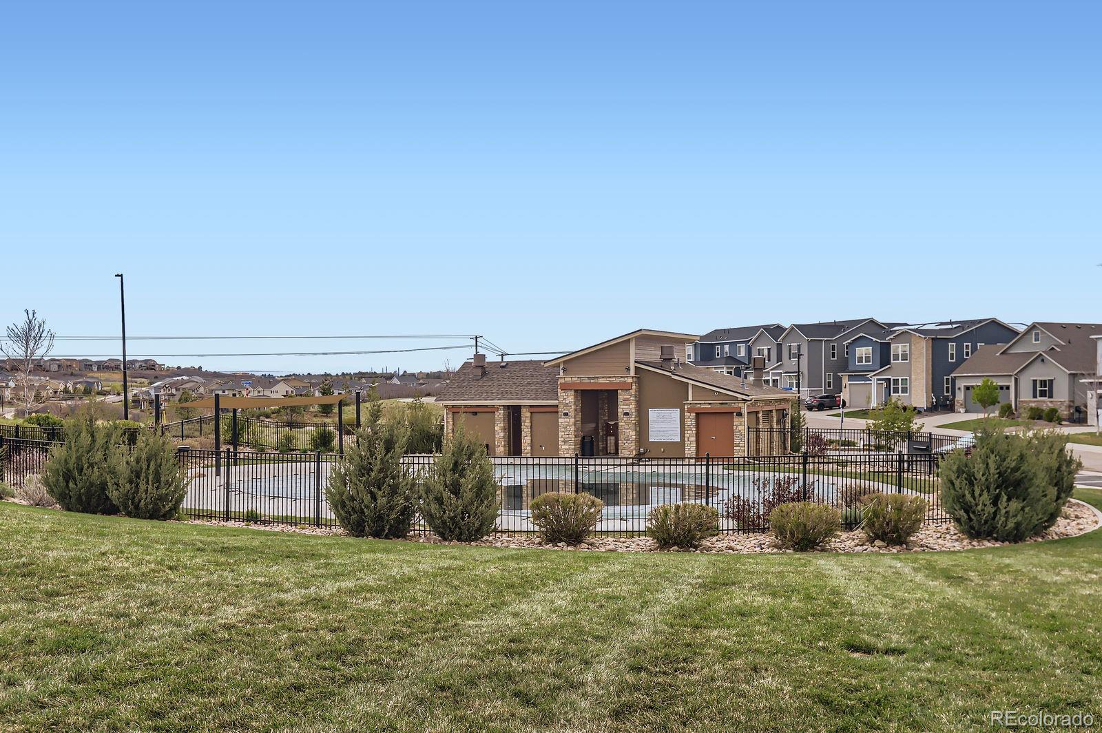 4672 Basalt Ridge Circle