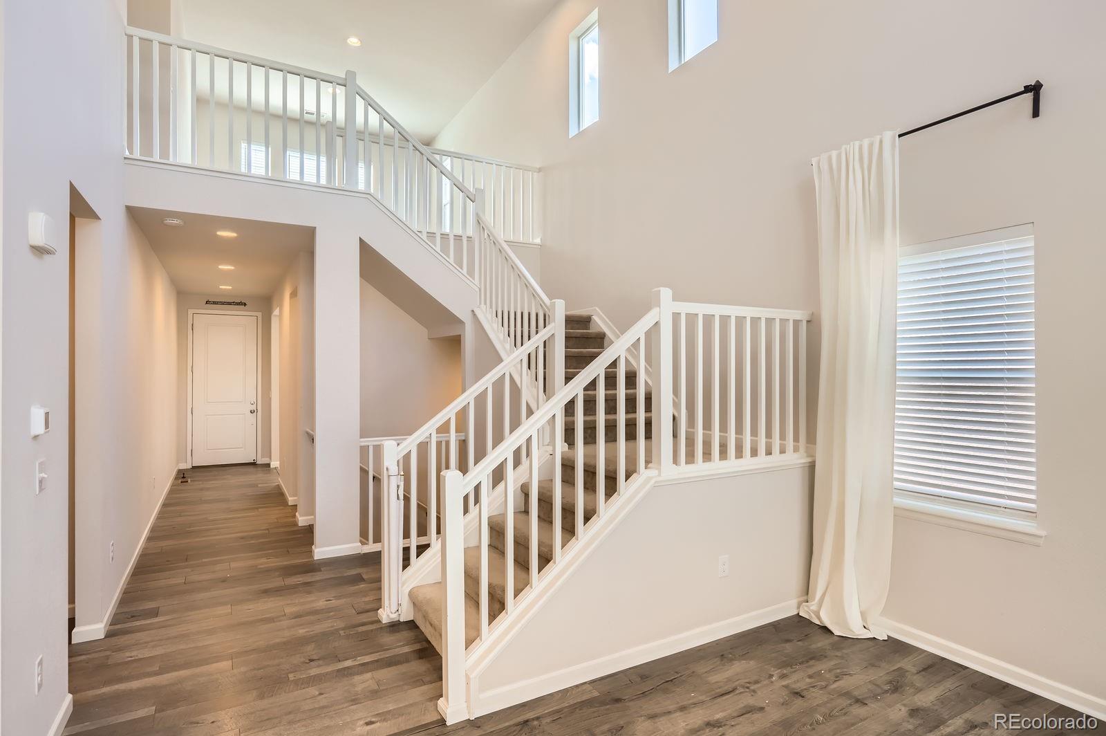 4672 Basalt Ridge Circle