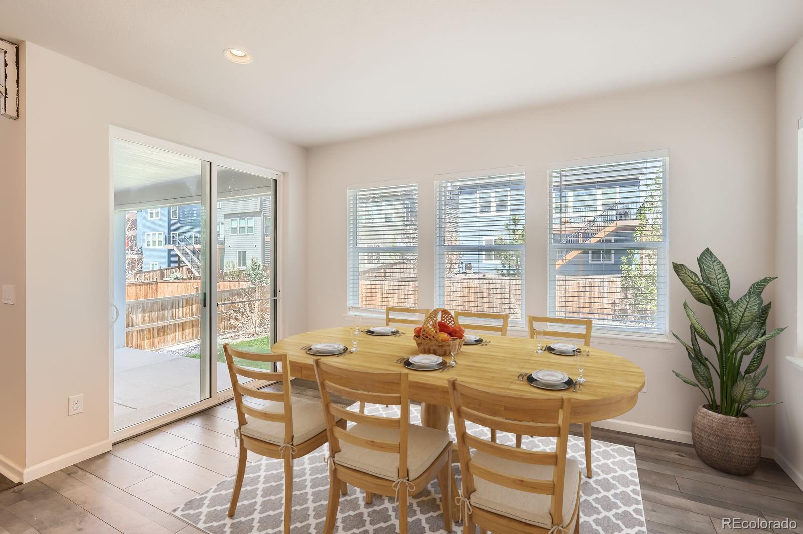 4672 Basalt Ridge Circle